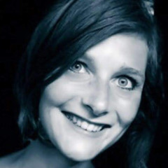 Cynthia Houtman