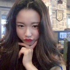 정소라