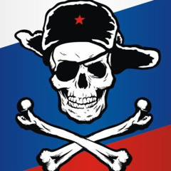 Роман Громов