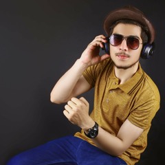 Kamran khan