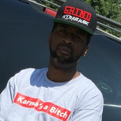 Focus-Eazy Phuck'emall