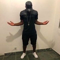 user413855387