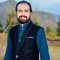 Dawood Khan