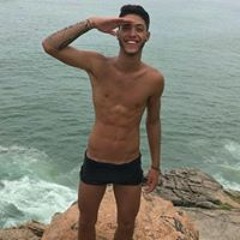 vinicius
