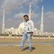 ساندى مالك
