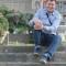 Roman Grinev