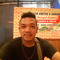 Luvi Andrianto