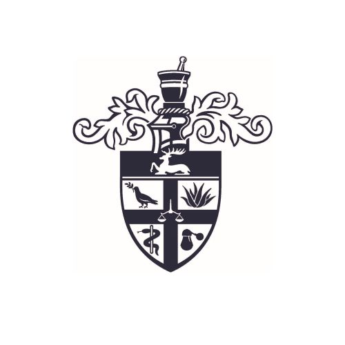 rpharms