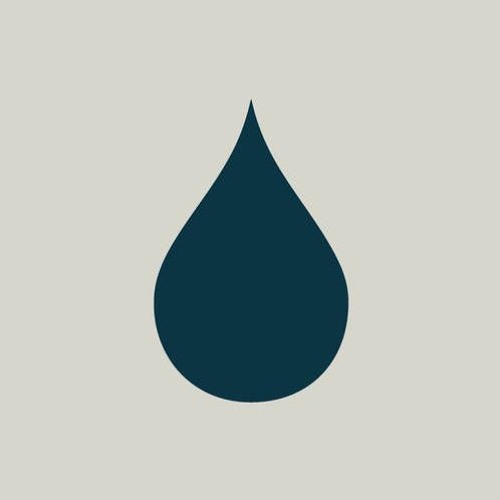 Stream Drop music | Listen to songs, albums, playlists for free on  SoundCloud