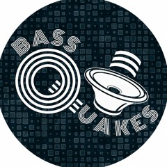 BassQuakes Vibrations