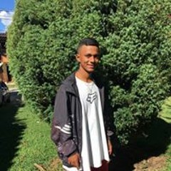 Andrés
