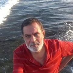 الحاج زاهرنواره