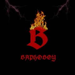 BAPHOBOY