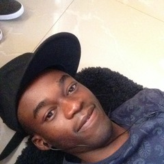mwansa