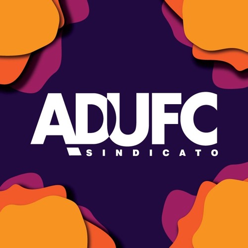 ADUFC Sindicato’s avatar