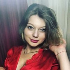 Tiara - Дорогі вчителі -