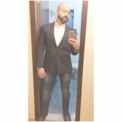 Fabio Moraes