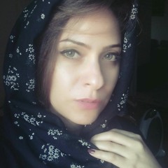 Hend Hassan 😎 Hendaya