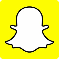 Snapchat