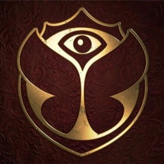 Tomorrowland Belgium 2019