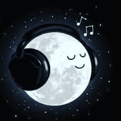 موسى مصطفى ..