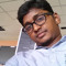 Karthick styx