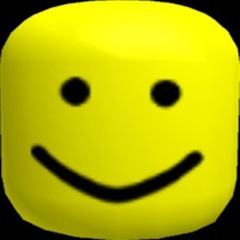 rablox fan