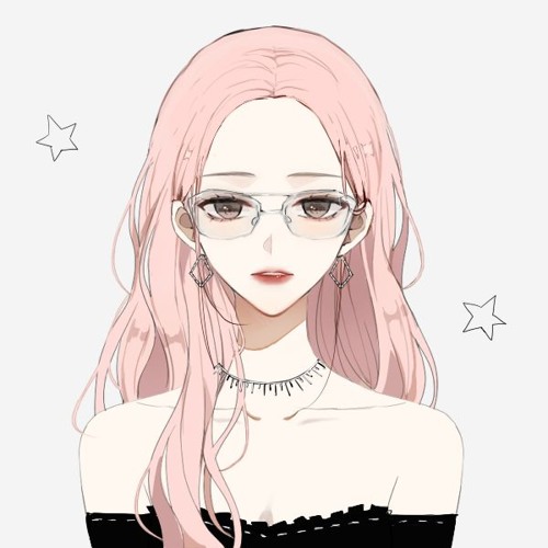 Haneul’s avatar