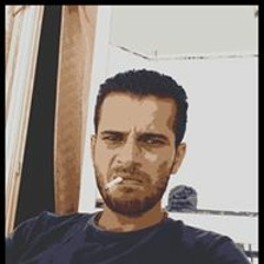 محمود