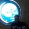 abdo