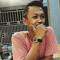 wahyu