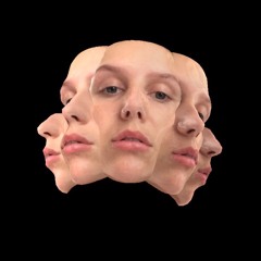 Enzetra