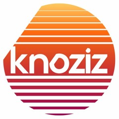 Knoziz Recordings