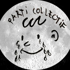 parti Collectif
