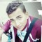 عبدالرحمن الشيخ