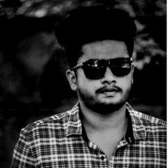 SiBi B