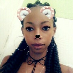 Ancha Olanda