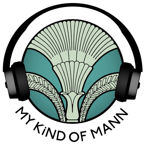 Creating an Inclusive Library