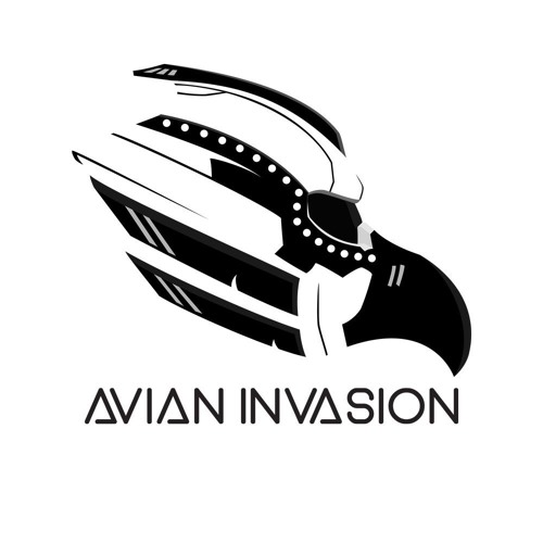 Avian Invasion’s avatar