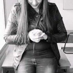 asma