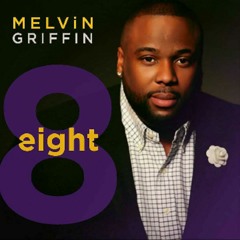 Melvin Griffin 1