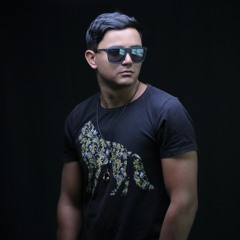 Wellow Music