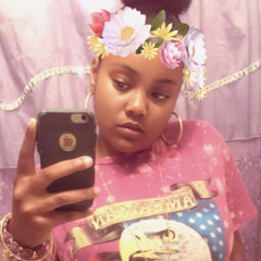 Airyana Moses