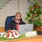 Mohamed Abazed