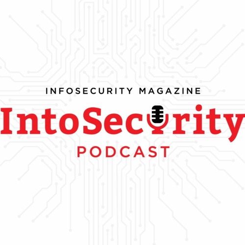 IntoSecurity from Infosecurity Magazine’s avatar