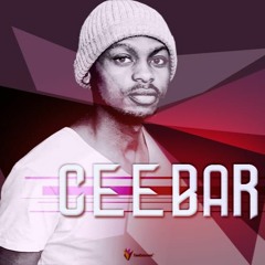 Cee Bar