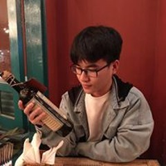 Quoc Anh