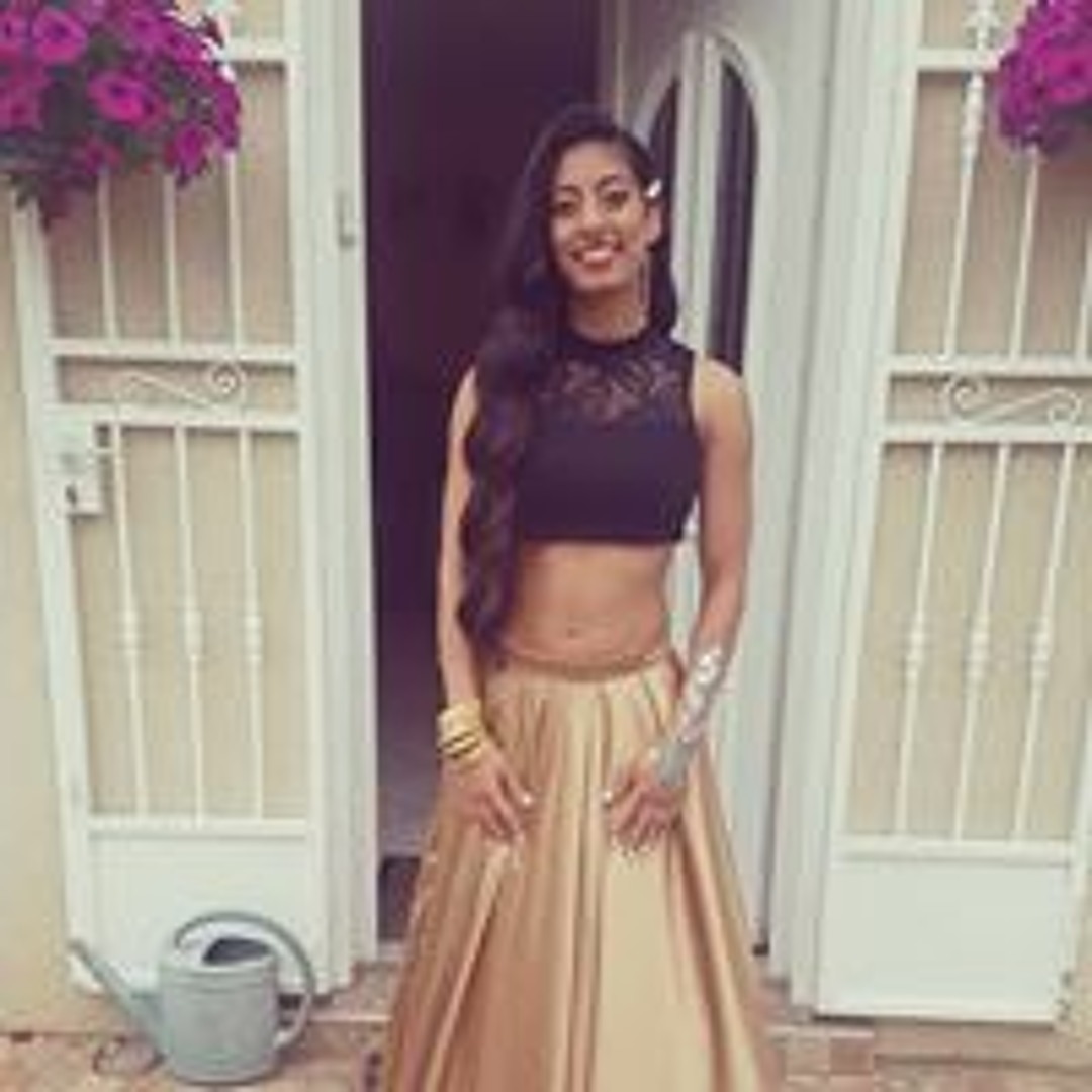 Stream ashvina music | Listen to songs, albums, playlists for free on ...