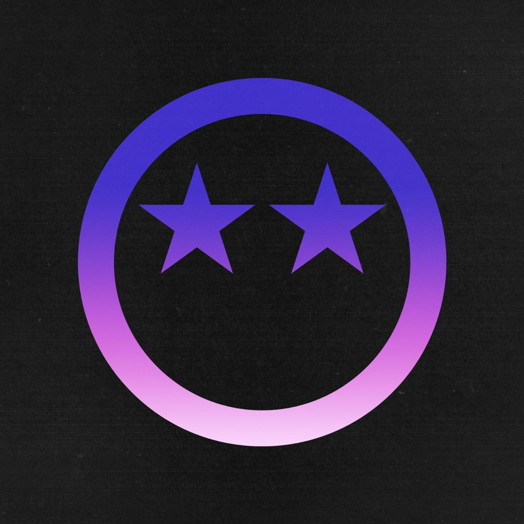 avatars-000663187715-fdrl2p-