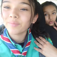 Carolina Isabel Castillo